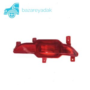 خرید مه شکن عقب سمت شاگرد sx5