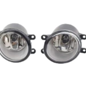 خرید پروژکتور جلو راست FMC SX5