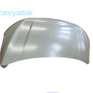 خرید درب موتور SX5