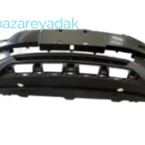 خرید سپر جلو SX5