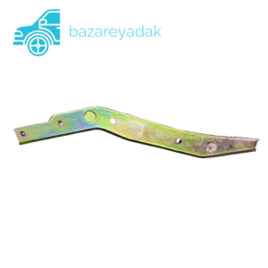 خرید براکت سپر جلو چپ SX5