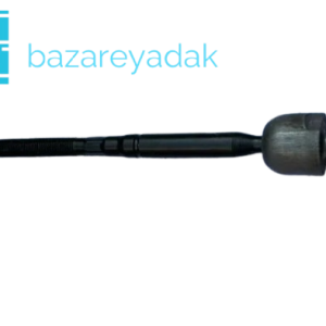 خرید قرقری فرمان جلو راست sx5