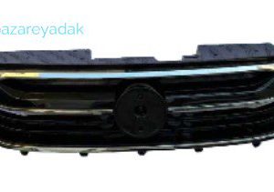 خرید جلو پنجره SX5 فردا موتورز