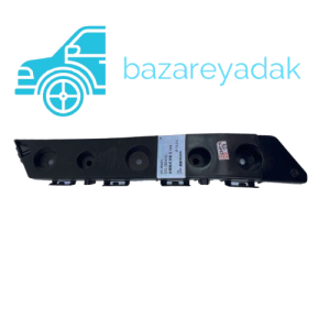 خرید براکت سپر عقب چپ T5