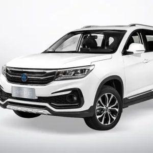 خرید طلق چراغ جلو SX5