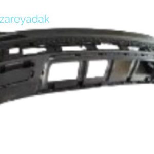 خرید سپر عقب SX5