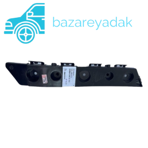 خرید براکت سپر عقب راست FMC T5