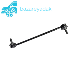 خرید میل موجگیر راست SX5