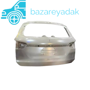 خرید درب صندوق SX5