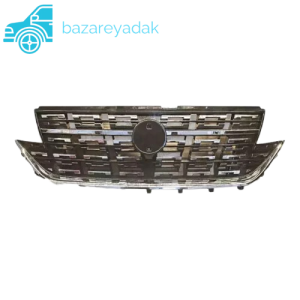 خرید جلو پنجره FMC T5