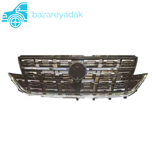 خرید جلو پنجره FMC T5