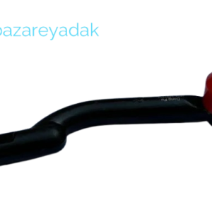 خرید سیبک فرمان چپ sx5