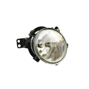 خرید مه شکن جلو چپ SX5