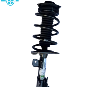 خرید کمک جلو راست sx5