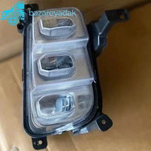 خرید پروژکتور جلو چپ T5 فرداموتور