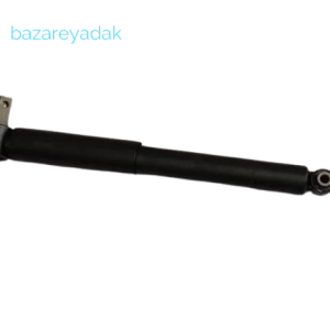 خرید کمک عقب sx5