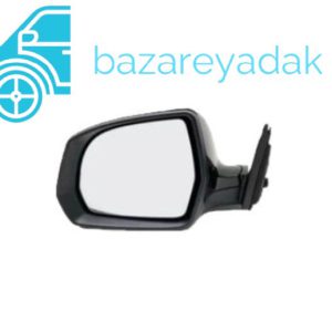 خرید آینه بغل راست sx5
