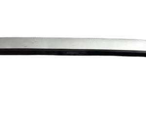 خرید زه استیل صندوق sx5