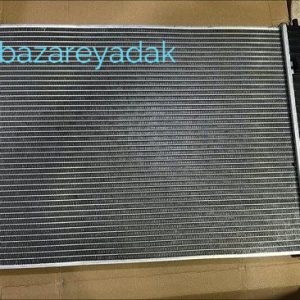 خرید رادیاتور آب sx5