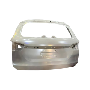 خرید درب صندوق SX5