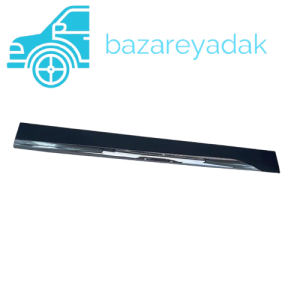 خرید زه درب جلو سمت راست SX5