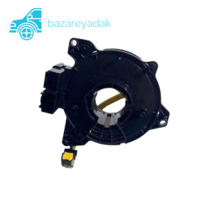 خرید سوییچ چرخشی SX5