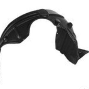 خرید شلگیر جلو راست SX5