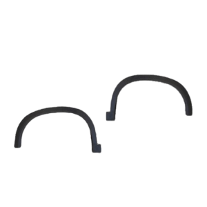 خرید فلاپ گلگیر SX5