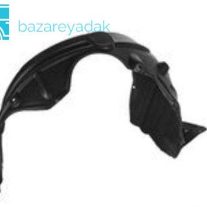 خرید شلگیر جلو چپ SX5