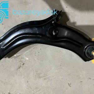 خرید طبق جلو چپ SX5