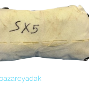 خرید ایربگ داشبورد SX5 فردا موتورز