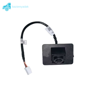 خرید دوربین 511 FMC