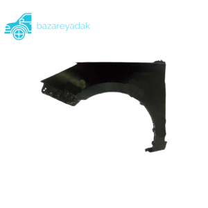 خرید گلگیر 511 فرداموتور