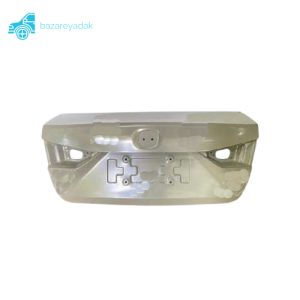 خرید درب صندوق 511 فرداموتور