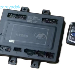 خرید BCM کلوت