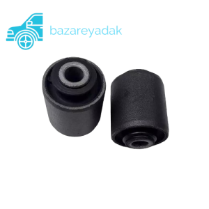 خرید بوش طبق فردا موتورز SX5