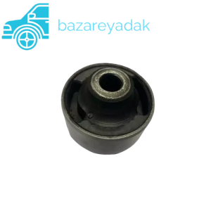 خرید بوش طبق T5