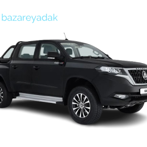 خرید مه شکن عقب سمت شاگرد کلوت