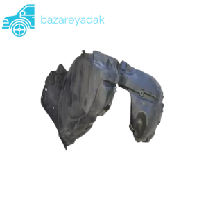 خرید شلگير جلو راست T5 فرداموتور