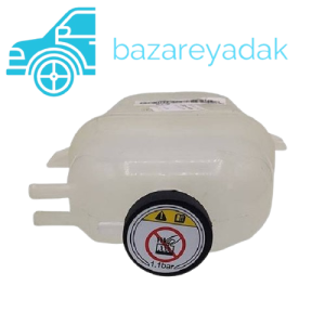 خرید منبع انبساط کلوت