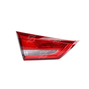 خرید چراغ خطر روی صندوق 511 فرداموتور