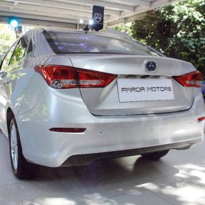 خرید مه شکن عقب 511 فرداموتور