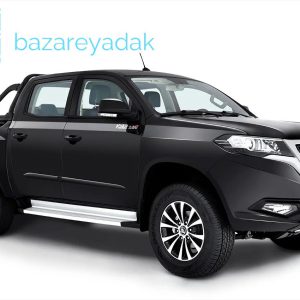 خرید کارتریج توربو کلوت