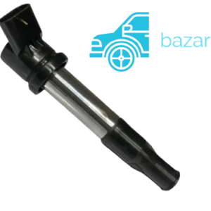 خرید کوئل کلوت