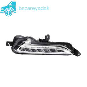 خرید دی لایت 511 FMC