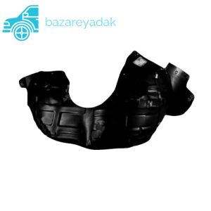 خرید شلگیر 511 FMC