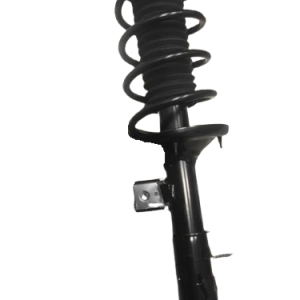 خرید کمک جلو FMC 511