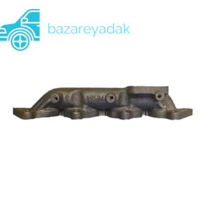 خرید منیفولد FMC T5