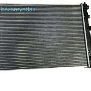 خرید رادیات آب FMC T5