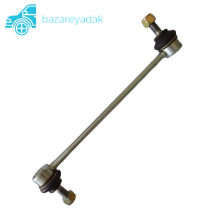 خرید میل موج گیر فردا موتورز T5